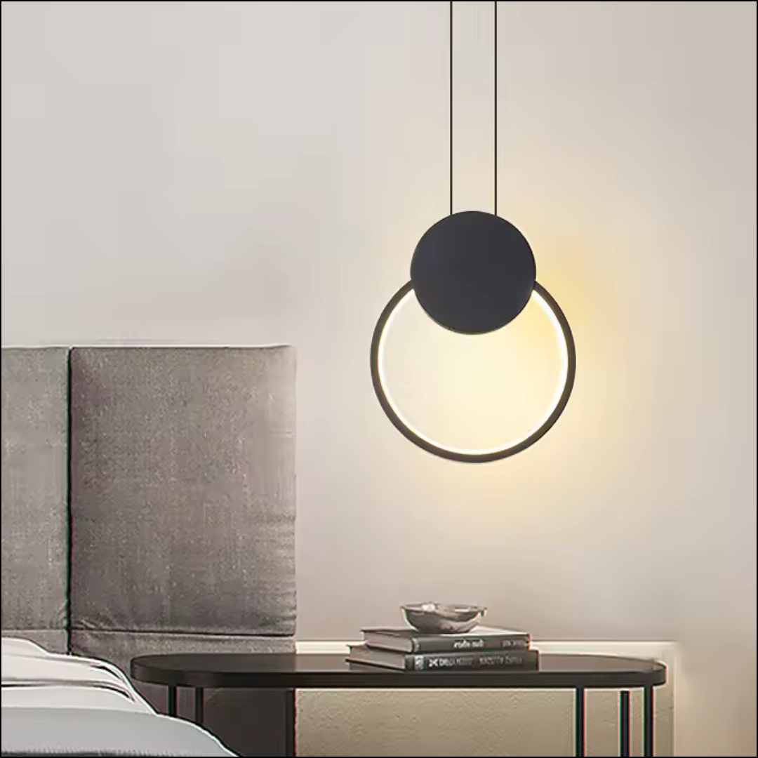 Ligkin Pendant Light