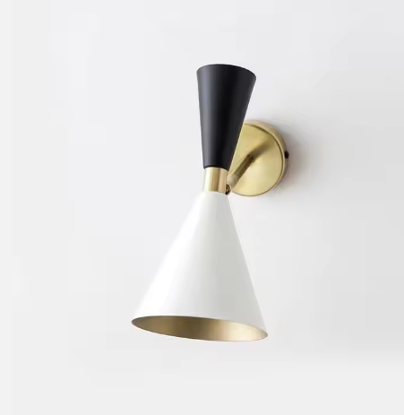 Acrylux Wall Light
