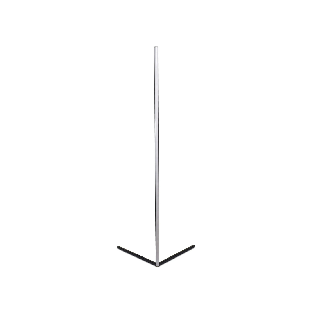 Lumora Floor Lamp