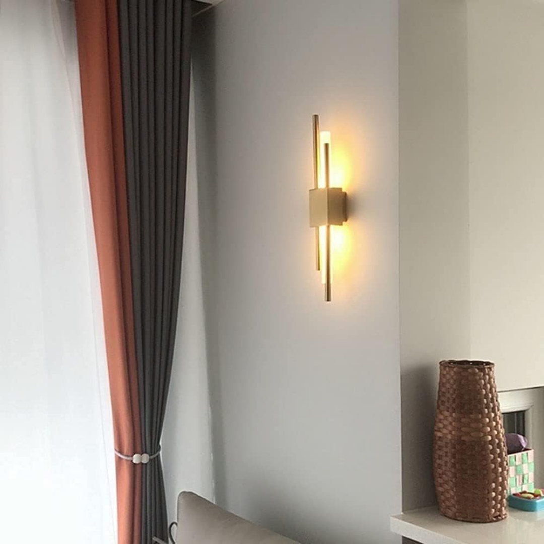 Pimex Wall Light