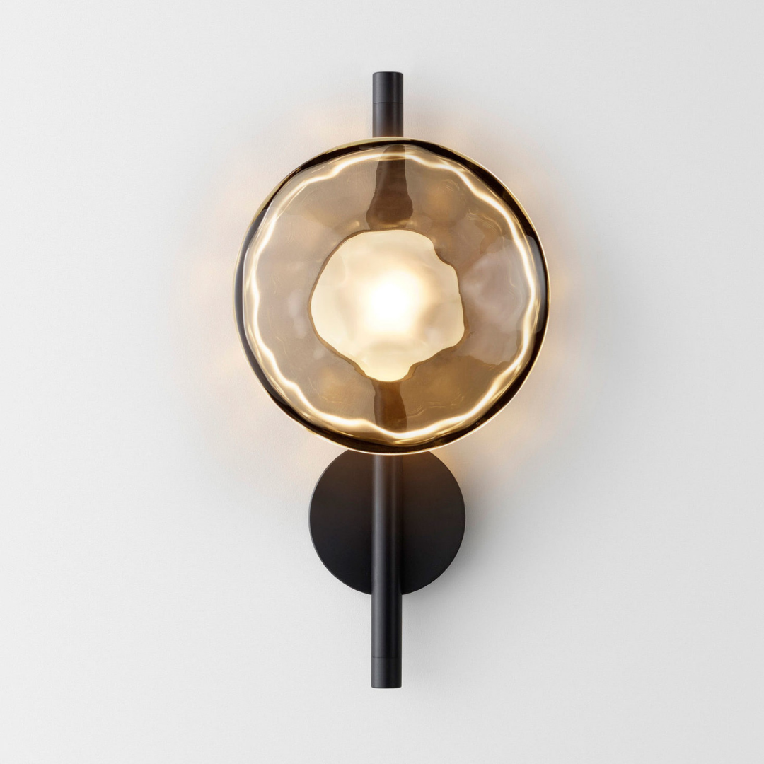 Ross Wall Light