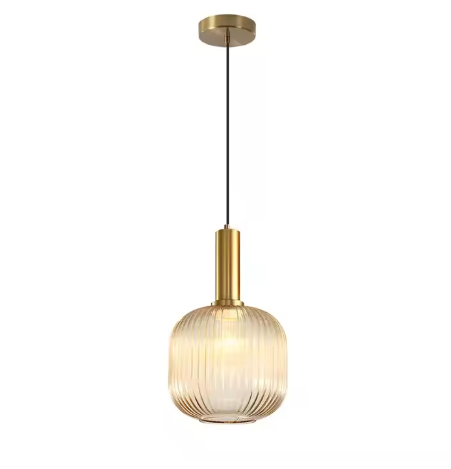 Glassix Pendant Lights
