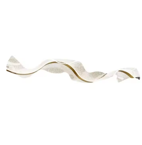 Eterna Wave