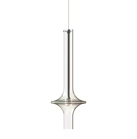 Glimmer Pendant Lights