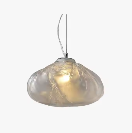 Spark Pendant Lights