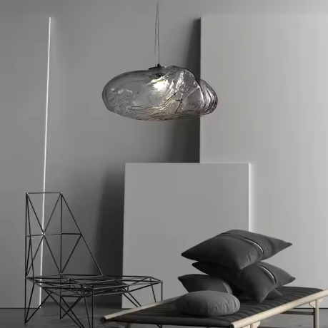 Spark Pendant Lights