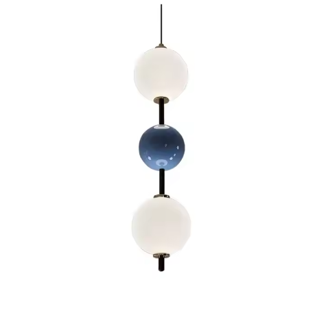 Ball Pendant