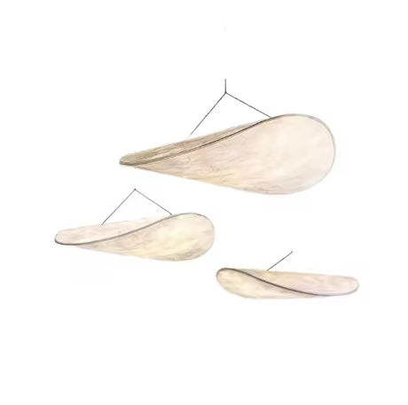 Chandeliers