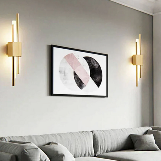 Pimex Wall Light