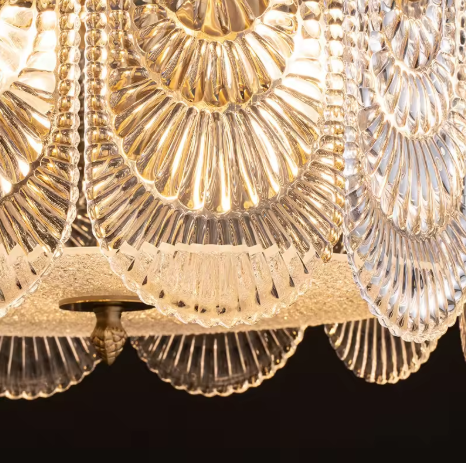 Liora Chandelier