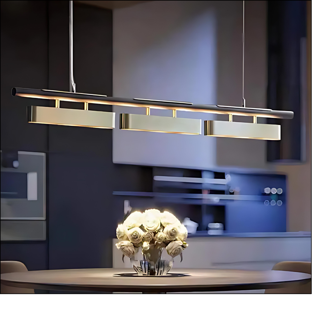 Colt Chandelier