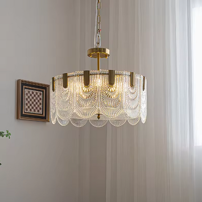 Liora Chandelier