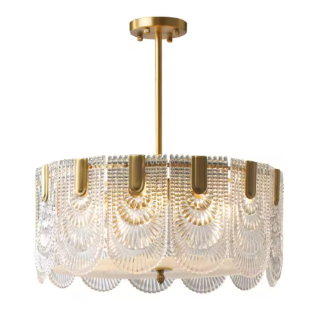 Liora Chandelier