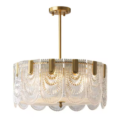 Liora Chandelier