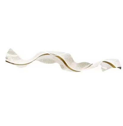 Eterna Wave