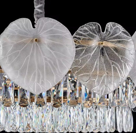 Lumina Chandelier